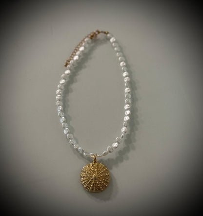 Pearl