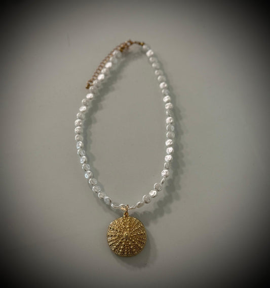 Pearl